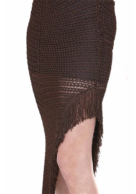  SIMONA CORSELLINI | Gonne | CPGOO02010771